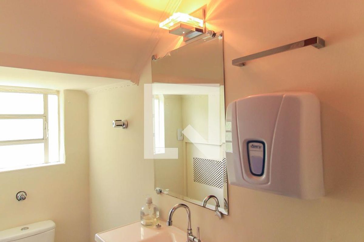 Casa, 3 quartos, 250 m² - Foto 33