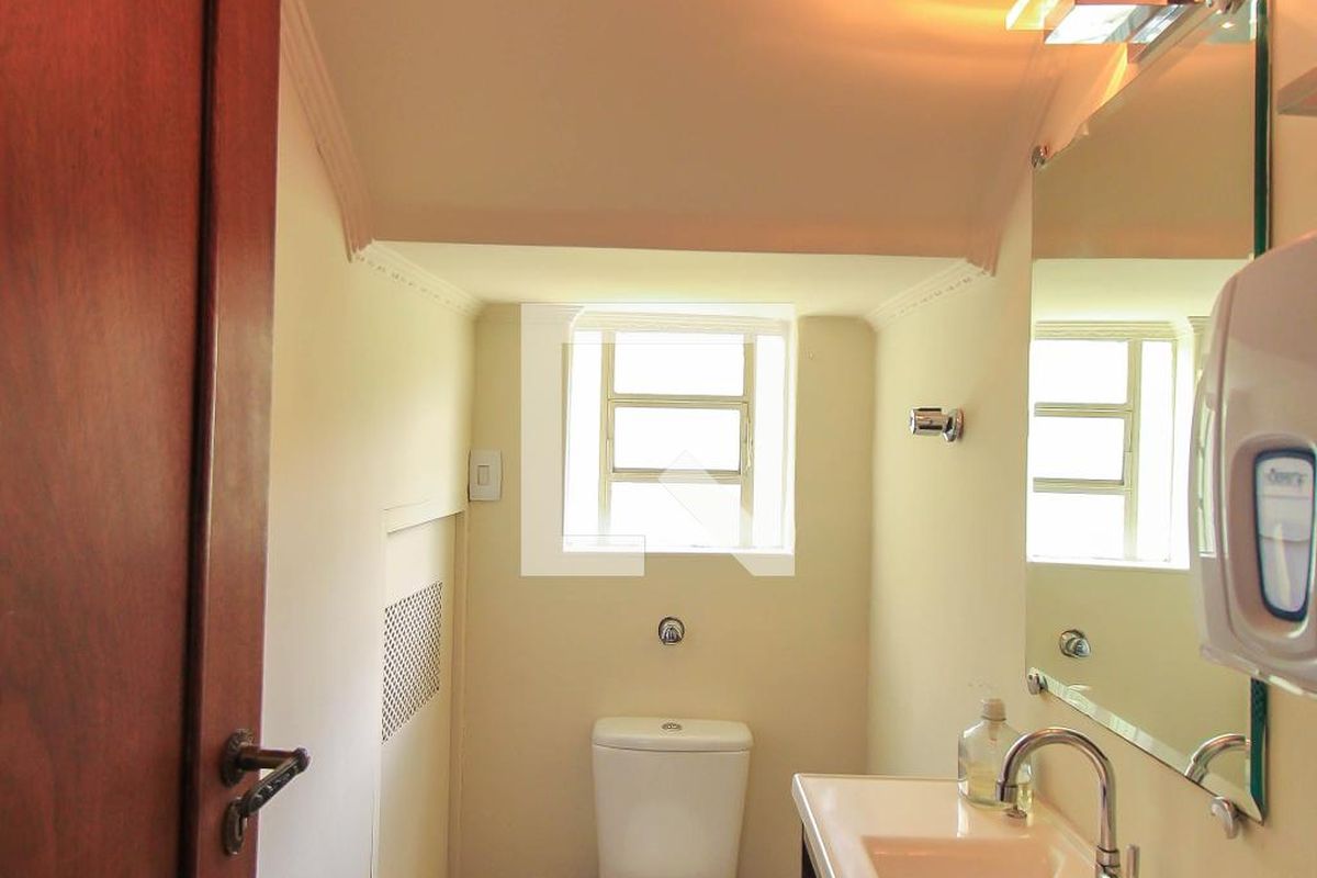 Casa, 3 quartos, 250 m² - Foto 34