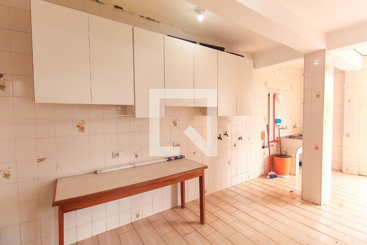 Casa, 3 quartos, 250 m² - Foto 48
