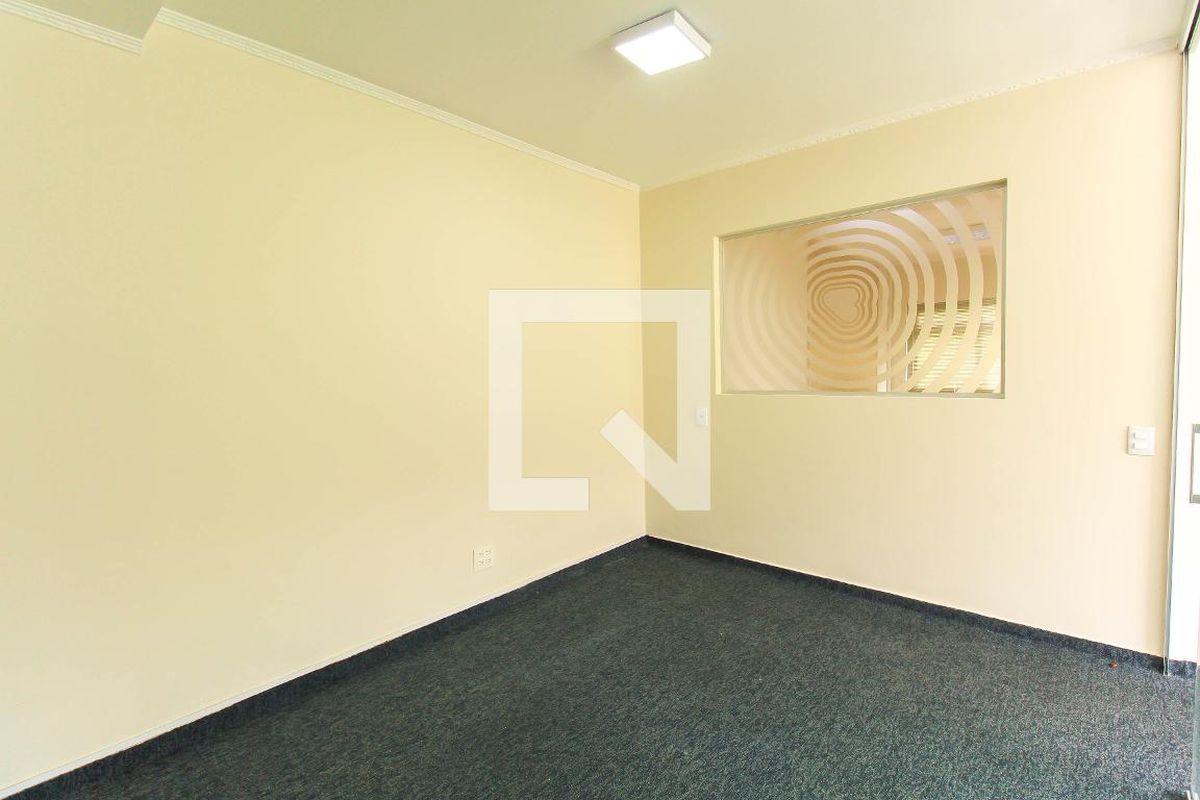 Casa, 3 quartos, 250 m² - Foto 8