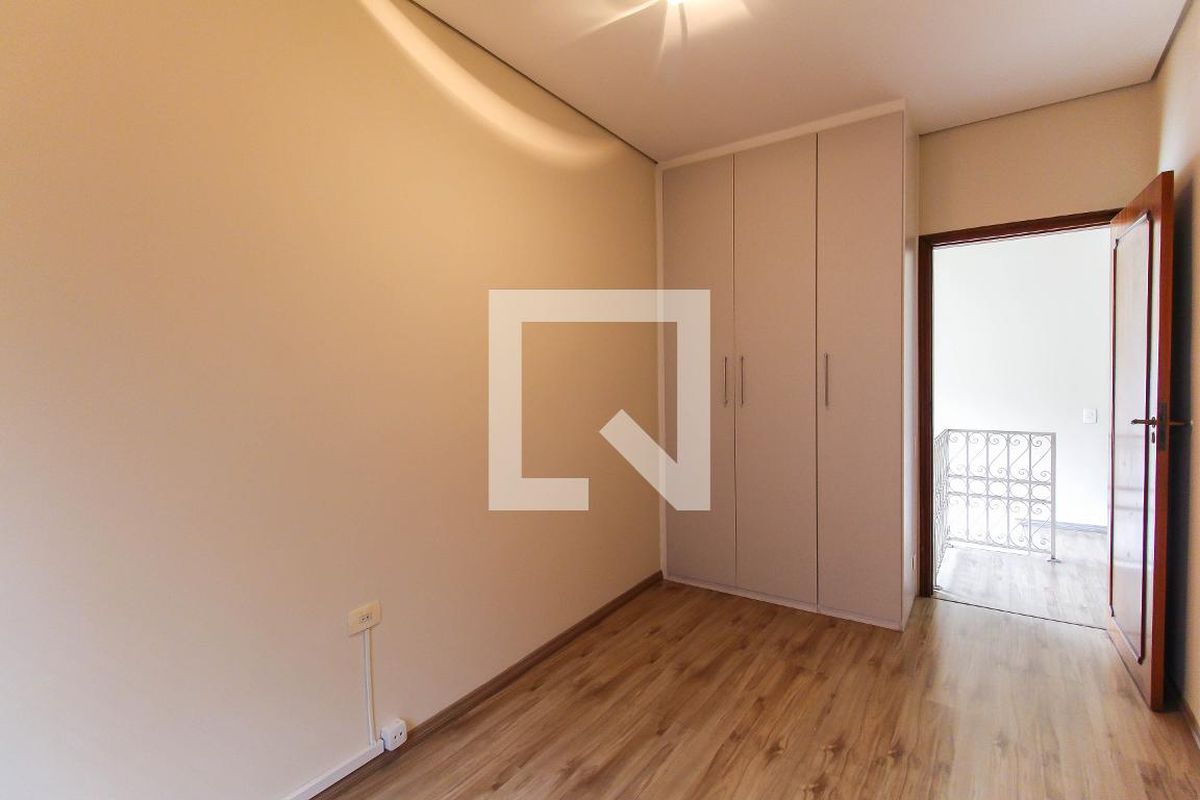 Casa, 3 quartos, 250 m² - Foto 23