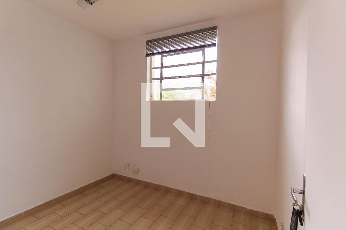 Casa, 3 quartos, 250 m² - Foto 51