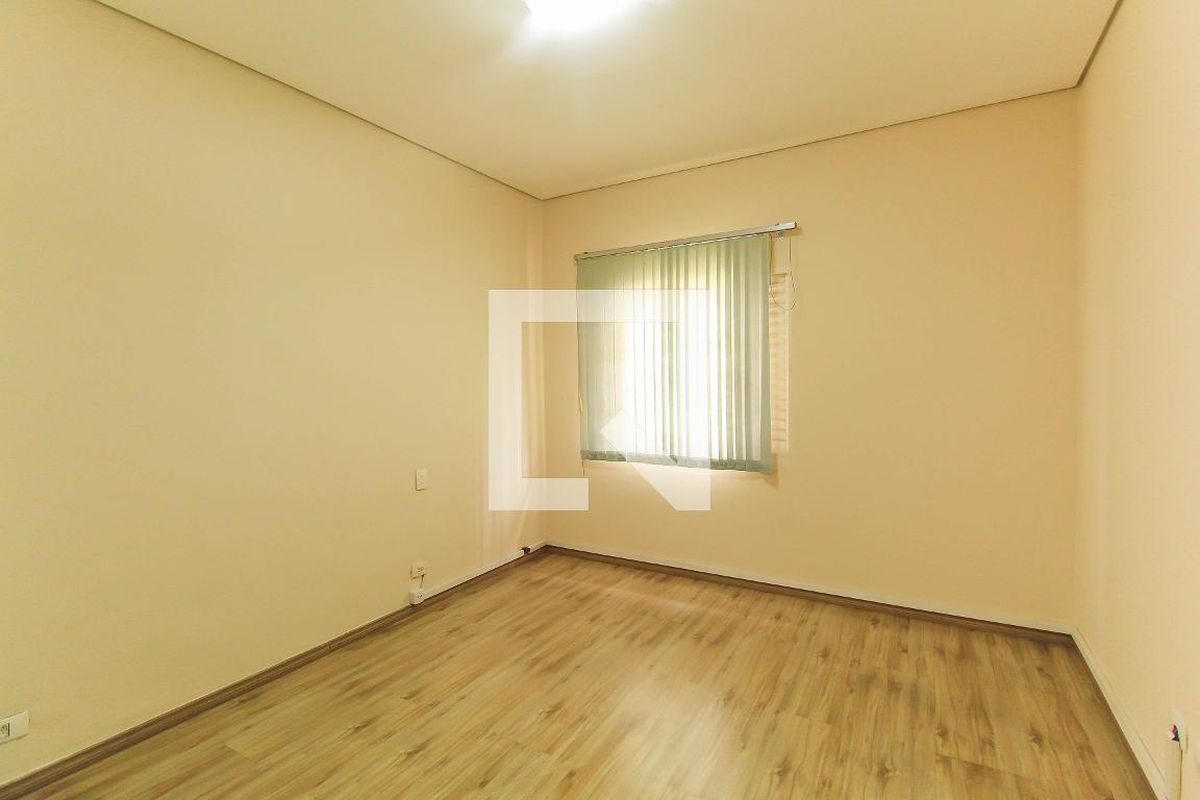 Casa, 3 quartos, 250 m² - Foto 25