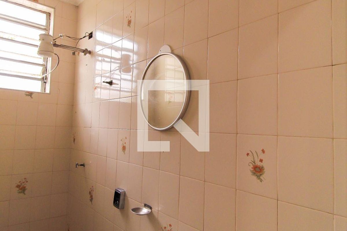Casa, 3 quartos, 250 m² - Foto 50