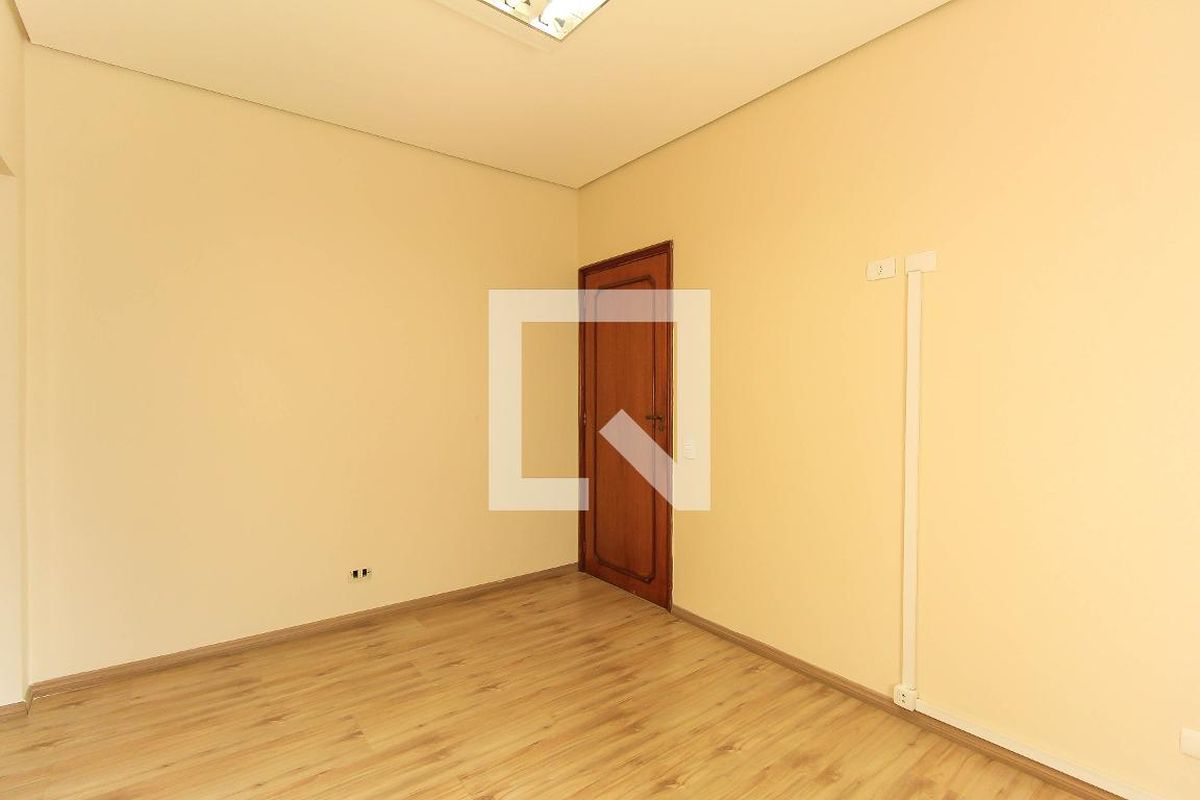 Casa, 3 quartos, 250 m² - Foto 12