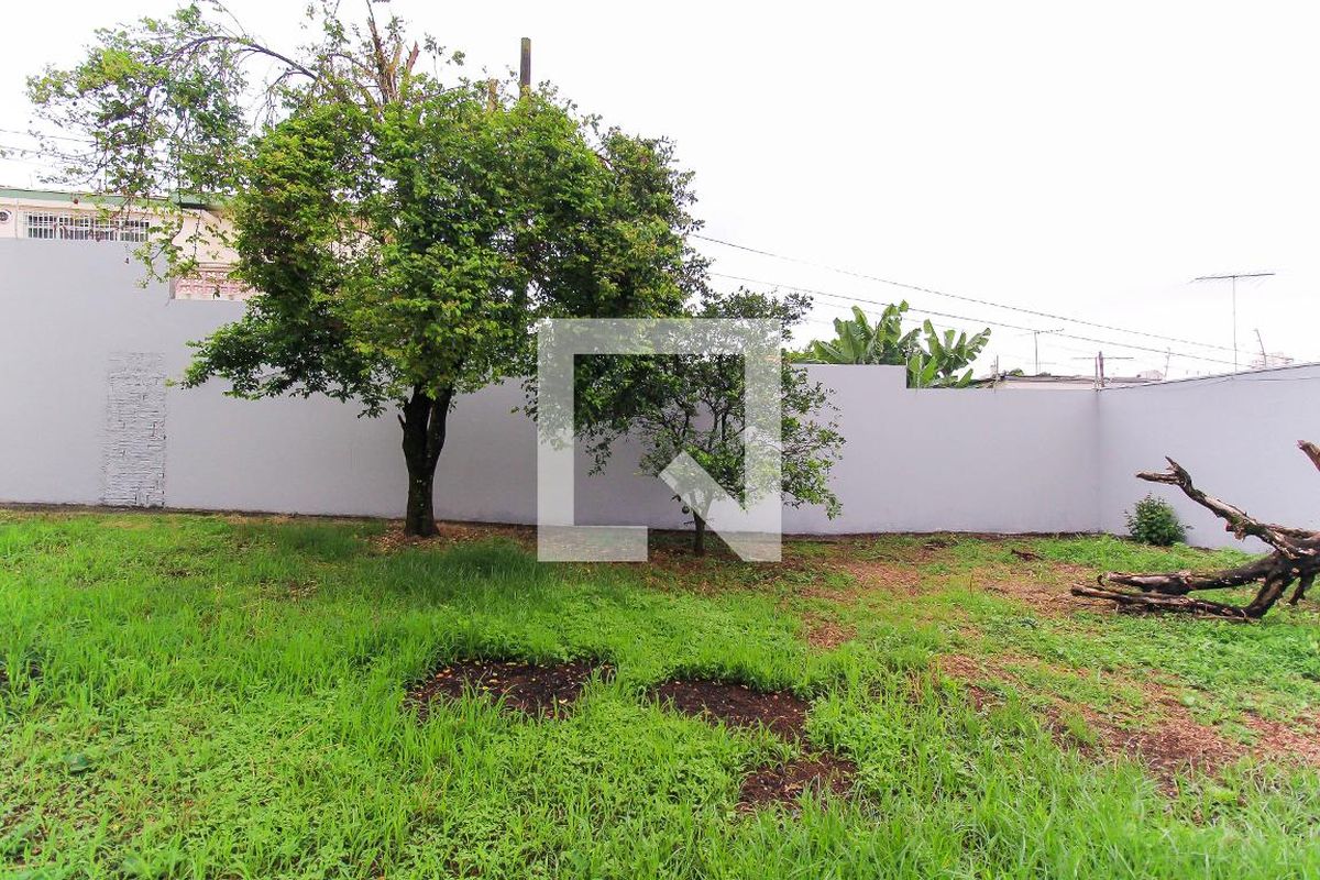 Casa, 3 quartos, 250 m² - Foto 55