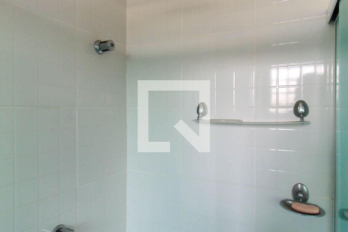 Casa, 3 quartos, 250 m² - Foto 31