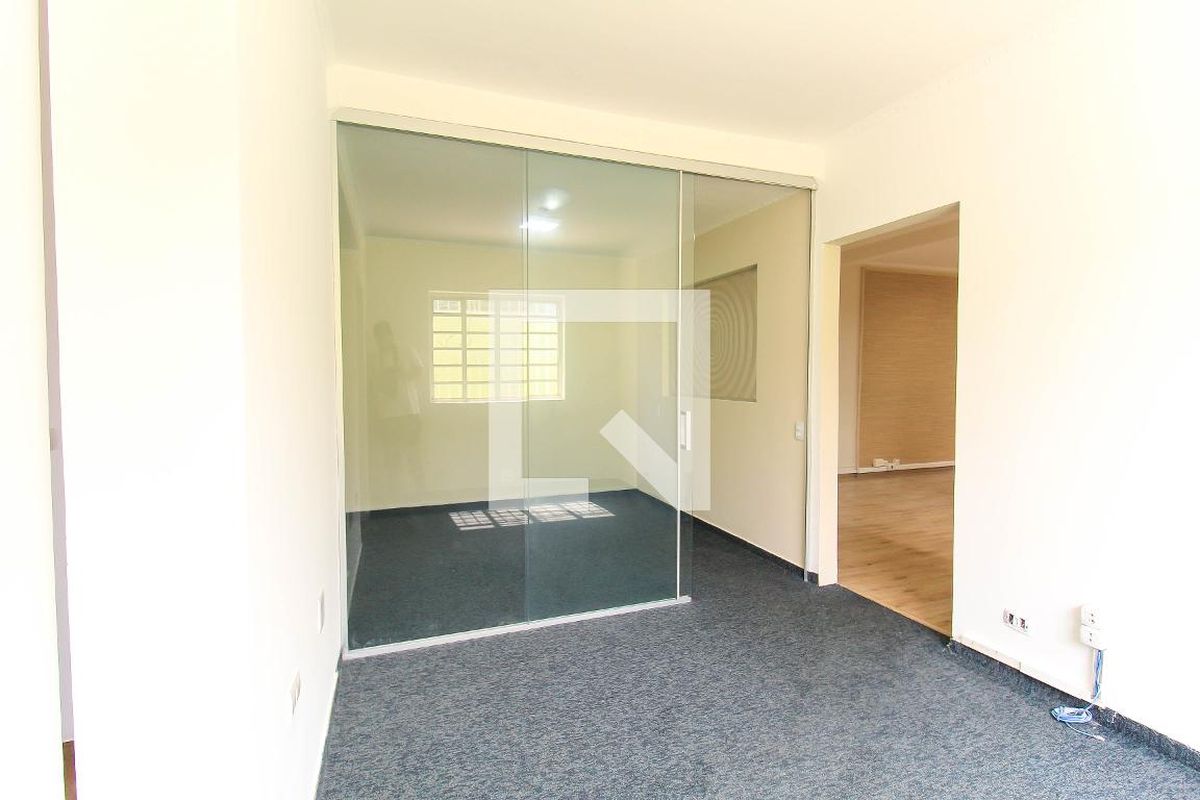 Casa, 3 quartos, 250 m² - Foto 7