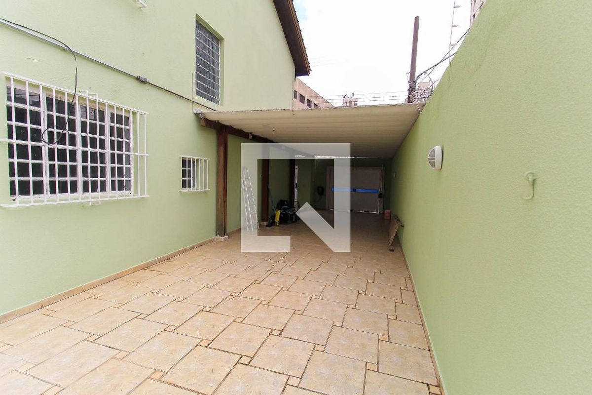 Casa, 3 quartos, 250 m² - Foto 57