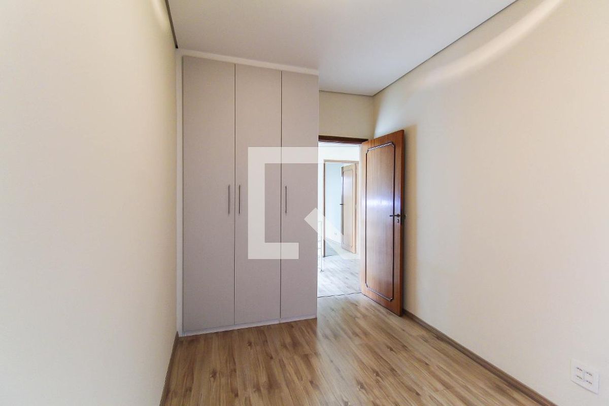Casa, 3 quartos, 250 m² - Foto 24