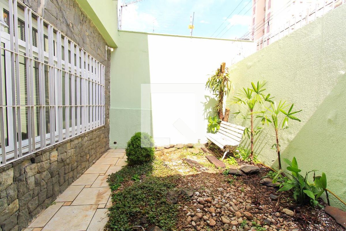 Casa, 3 quartos, 250 m² - Foto 56