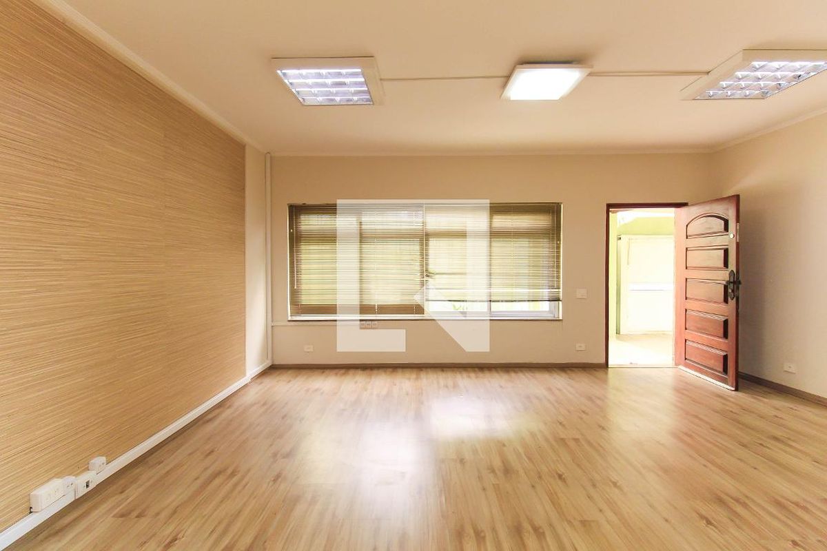 Casa, 3 quartos, 250 m² - Foto 5