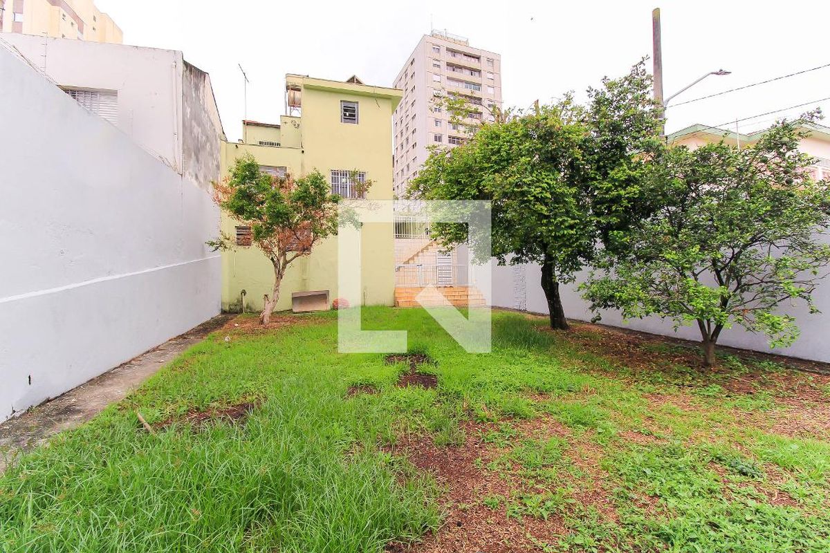 Casa, 3 quartos, 250 m² - Foto 53