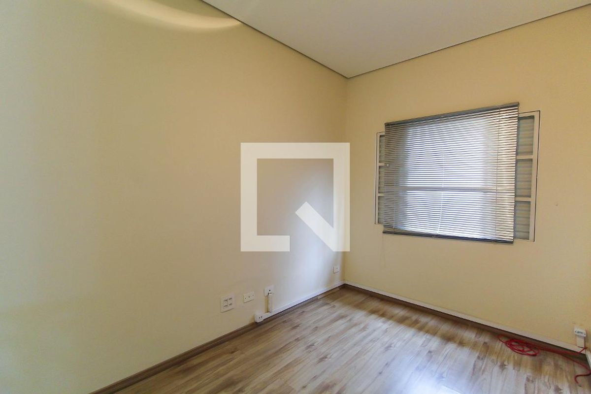 Casa, 3 quartos, 250 m² - Foto 22