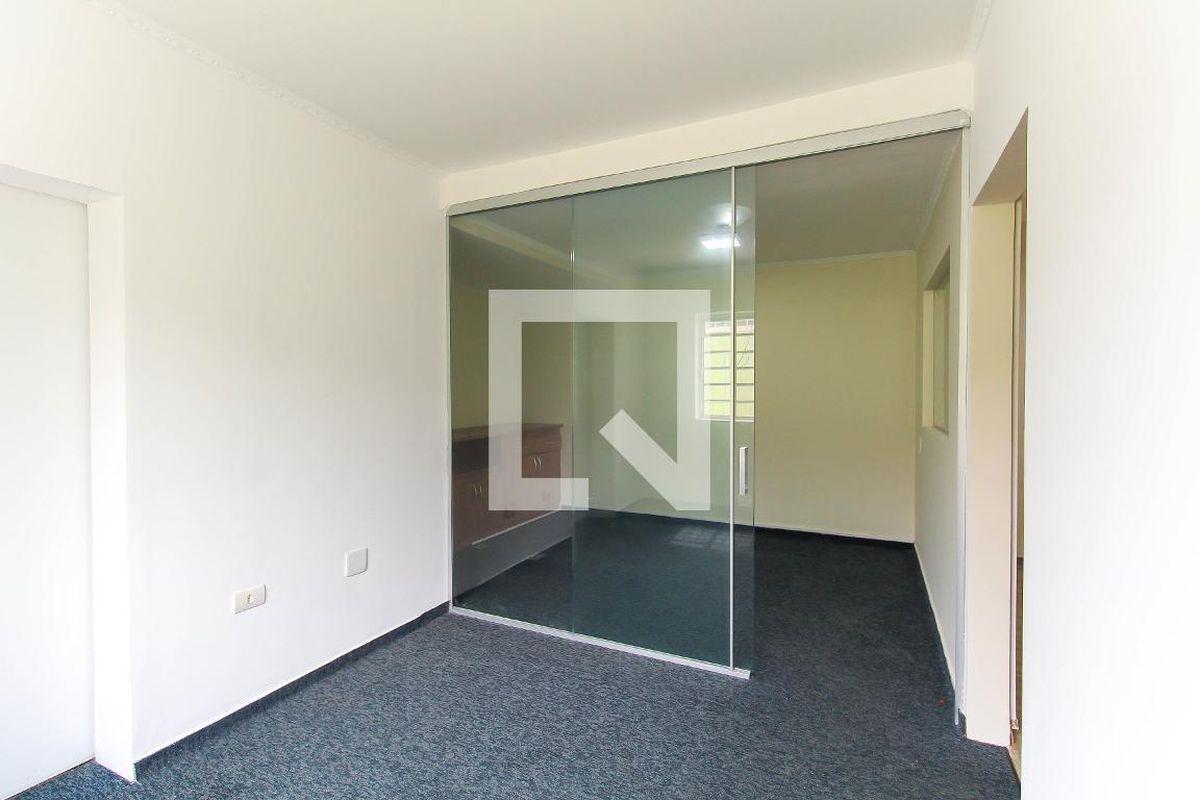 Casa, 3 quartos, 250 m² - Foto 6