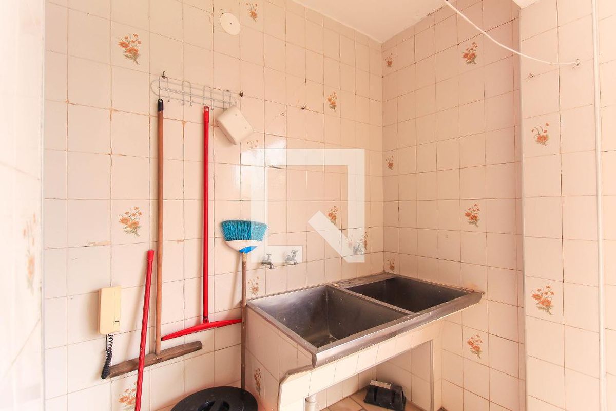 Casa, 3 quartos, 250 m² - Foto 49