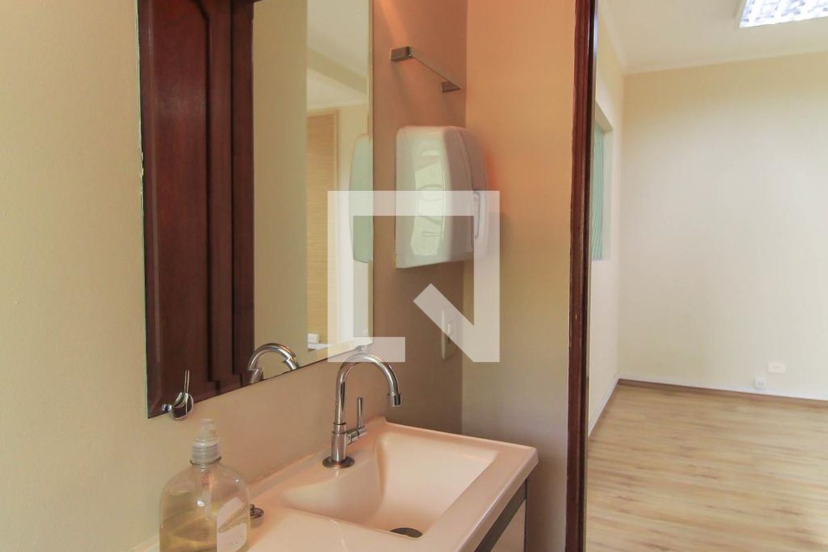 Casa, 3 quartos, 250 m² - Foto 36
