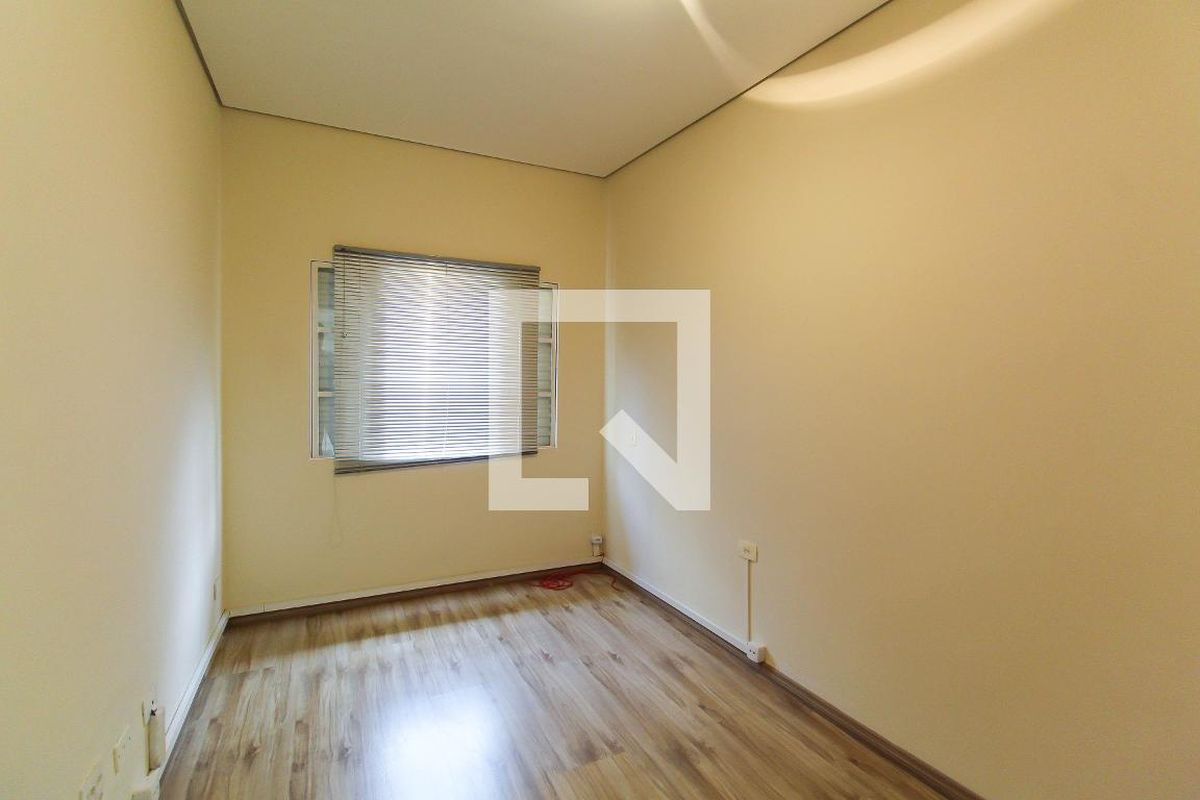 Casa, 3 quartos, 250 m² - Foto 21