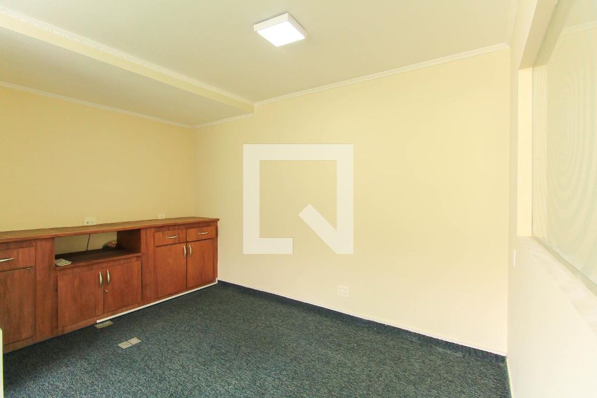 Casa, 3 quartos, 250 m² - Foto 9