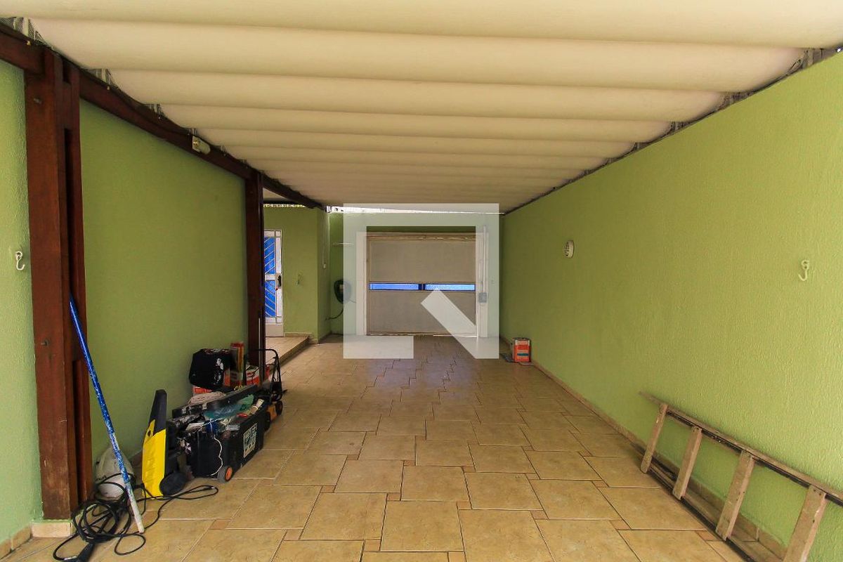 Casa, 3 quartos, 250 m² - Foto 58