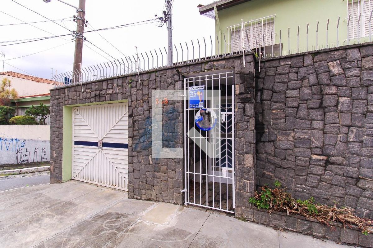 Casa, 3 quartos, 250 m² - Foto 60