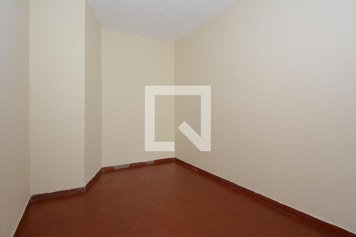 Casa à Venda - Jardim do Lago, 3 Quartos,  130 m2 em , Campinas - sp | SoloBR