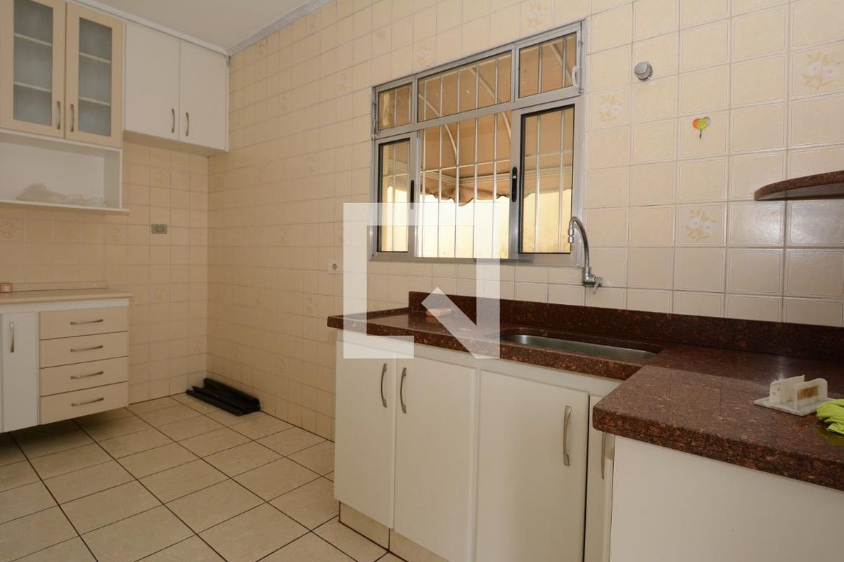 Casa à Venda - Jardim do Lago, 3 Quartos,  130 m2 em , Campinas - sp | SoloBR