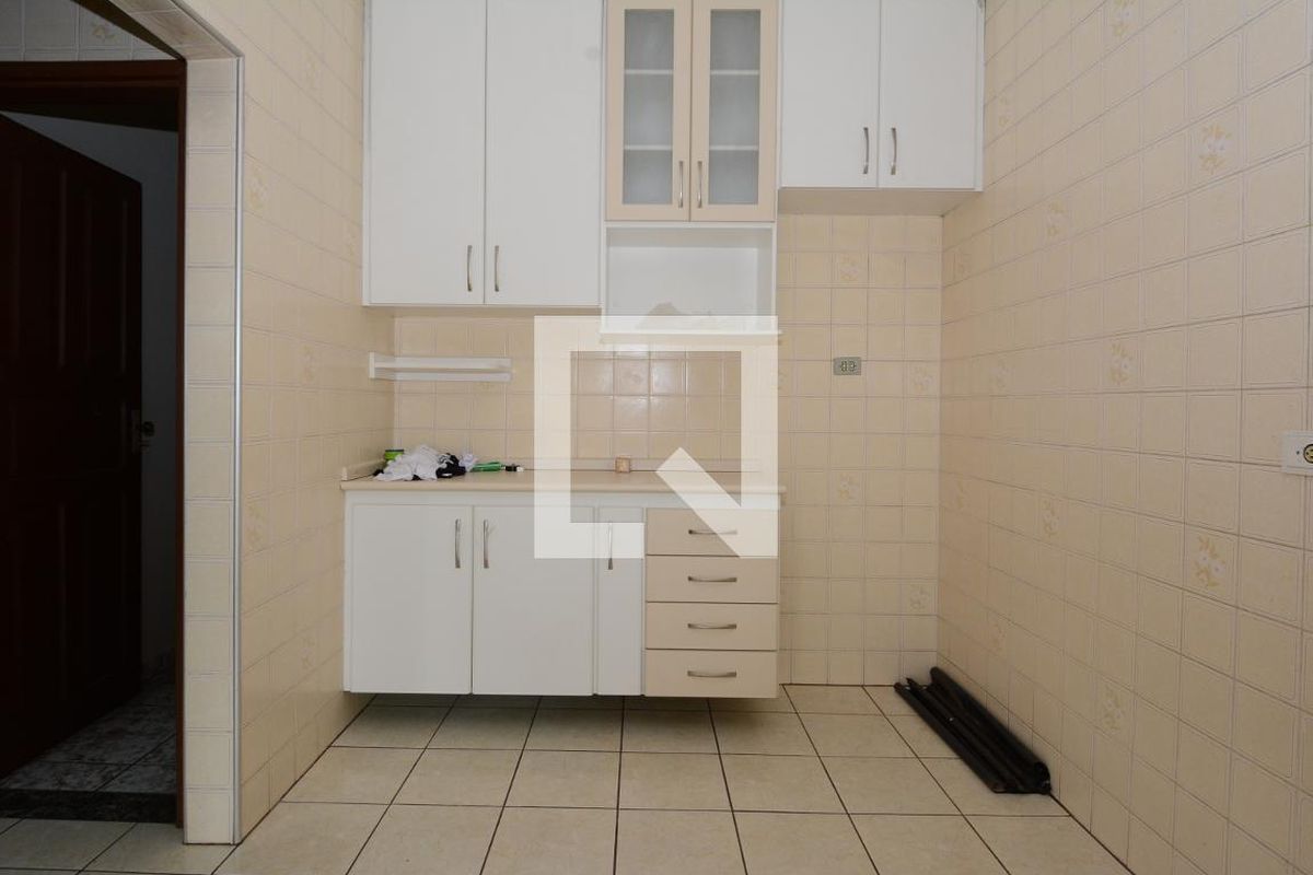 Casa à Venda - Jardim do Lago, 3 Quartos,  130 m2 em , Campinas - sp | SoloBR