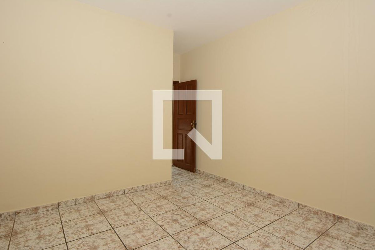 Casa à Venda - Jardim do Lago, 3 Quartos,  130 m2 em , Campinas - sp | SoloBR