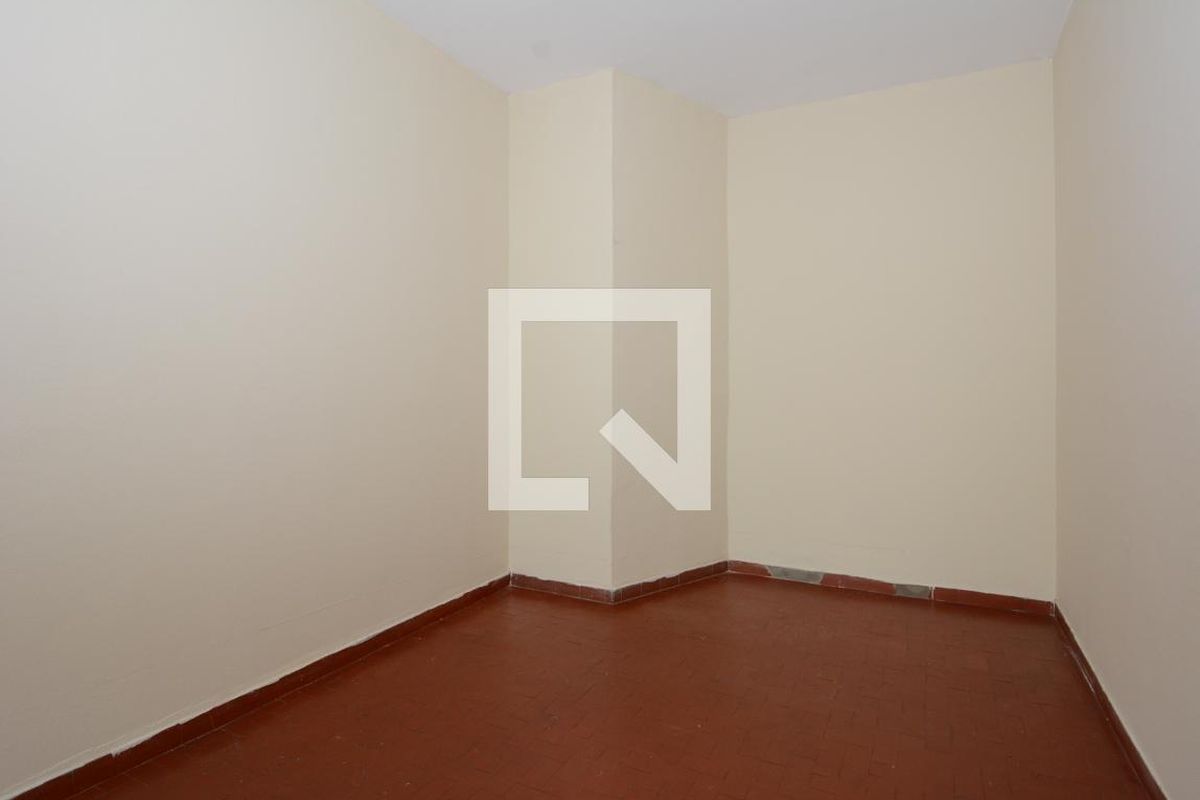 Casa à Venda - Jardim do Lago, 3 Quartos,  130 m2 em , Campinas - sp | SoloBR