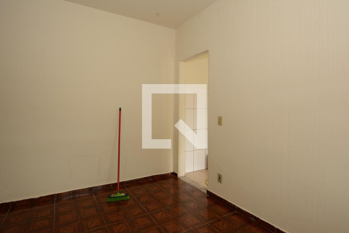Casa à Venda - Jardim do Lago, 3 Quartos,  130 m2 em , Campinas - sp | SoloBR