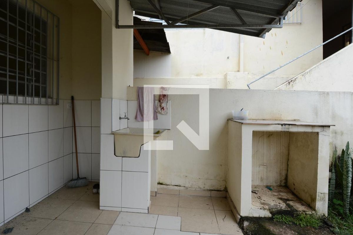 Casa à Venda - Jardim do Lago, 3 Quartos,  130 m2 em , Campinas - sp | SoloBR
