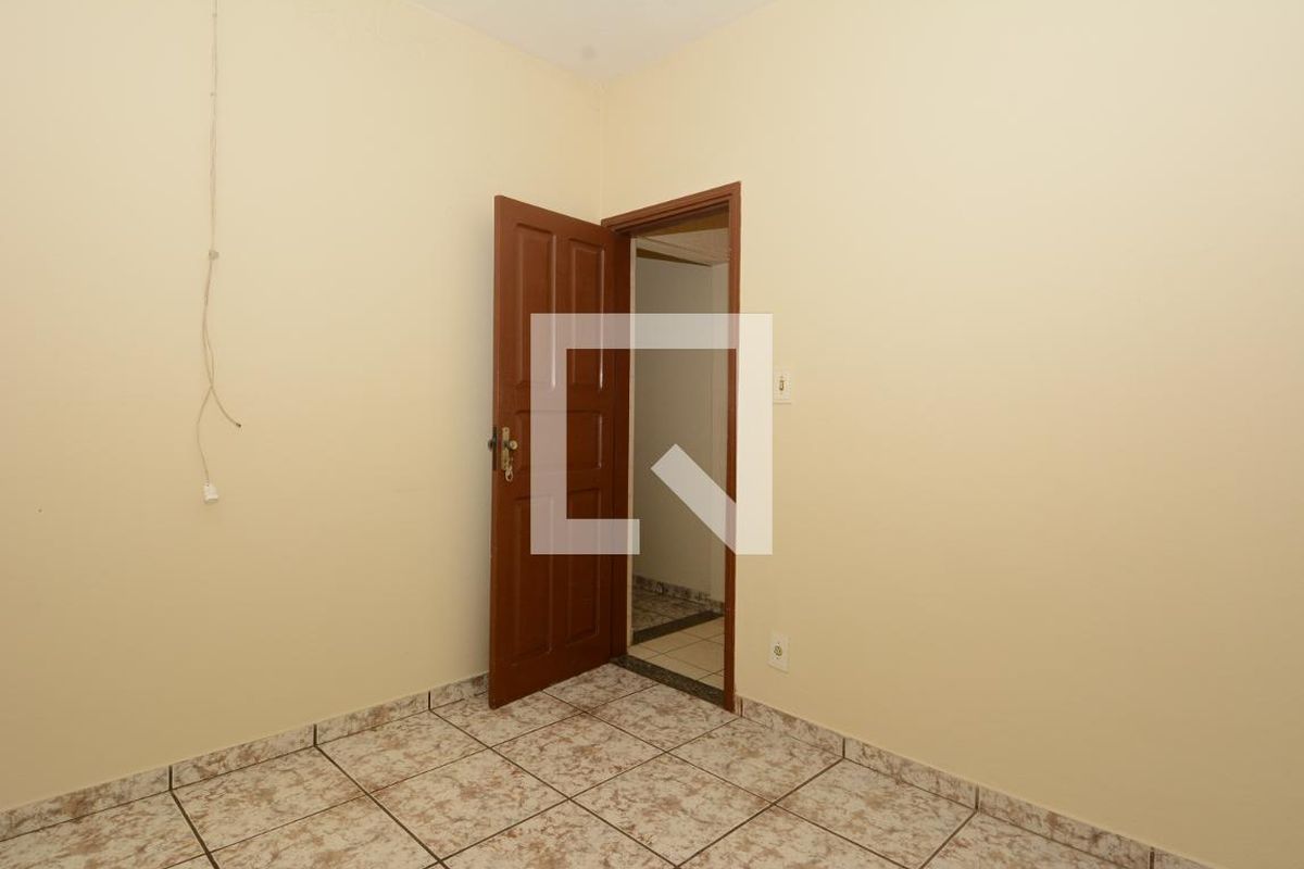 Casa à Venda - Jardim do Lago, 3 Quartos,  130 m2 em , Campinas - sp | SoloBR