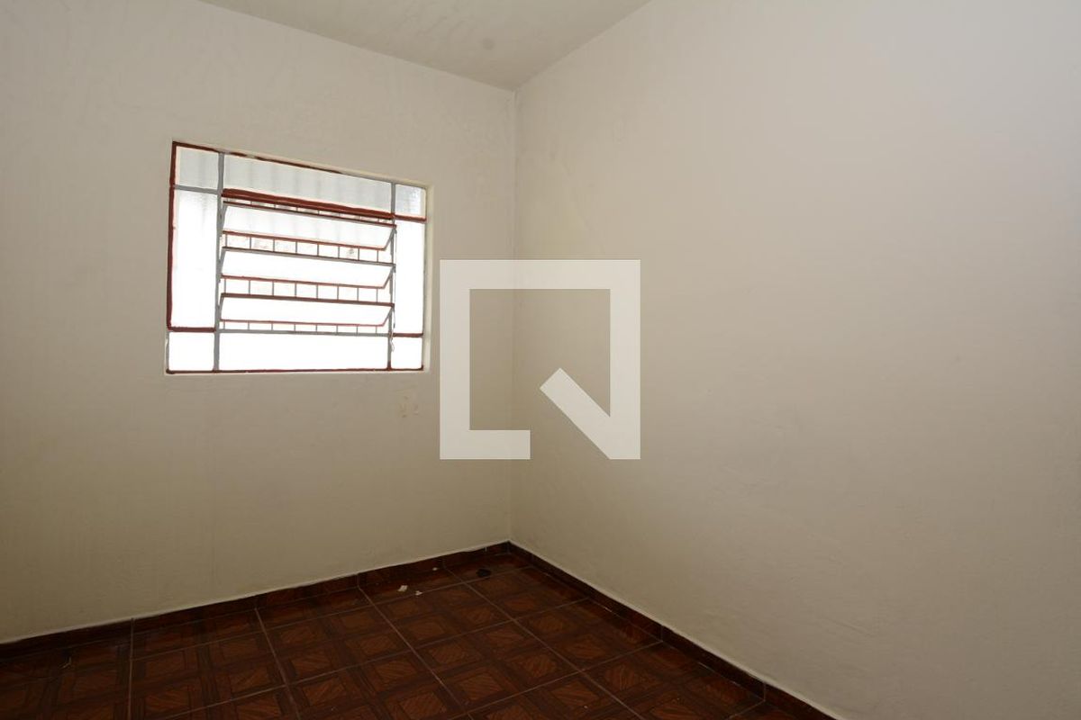 Casa à Venda - Jardim do Lago, 3 Quartos,  130 m2 em , Campinas - sp | SoloBR
