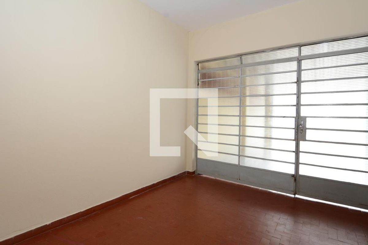 Casa à Venda - Jardim do Lago, 3 Quartos,  130 m2 em , Campinas - sp | SoloBR