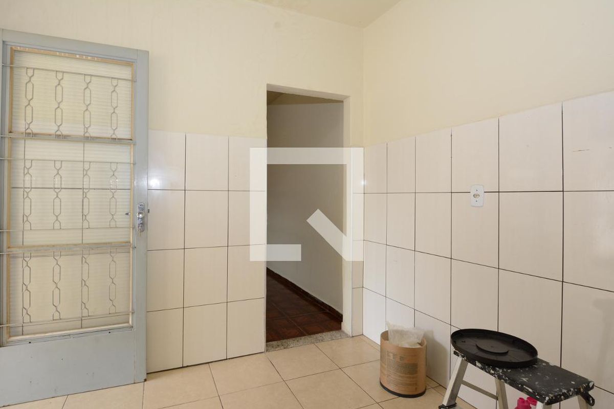 Casa à Venda - Jardim do Lago, 3 Quartos,  130 m2 em , Campinas - sp | SoloBR