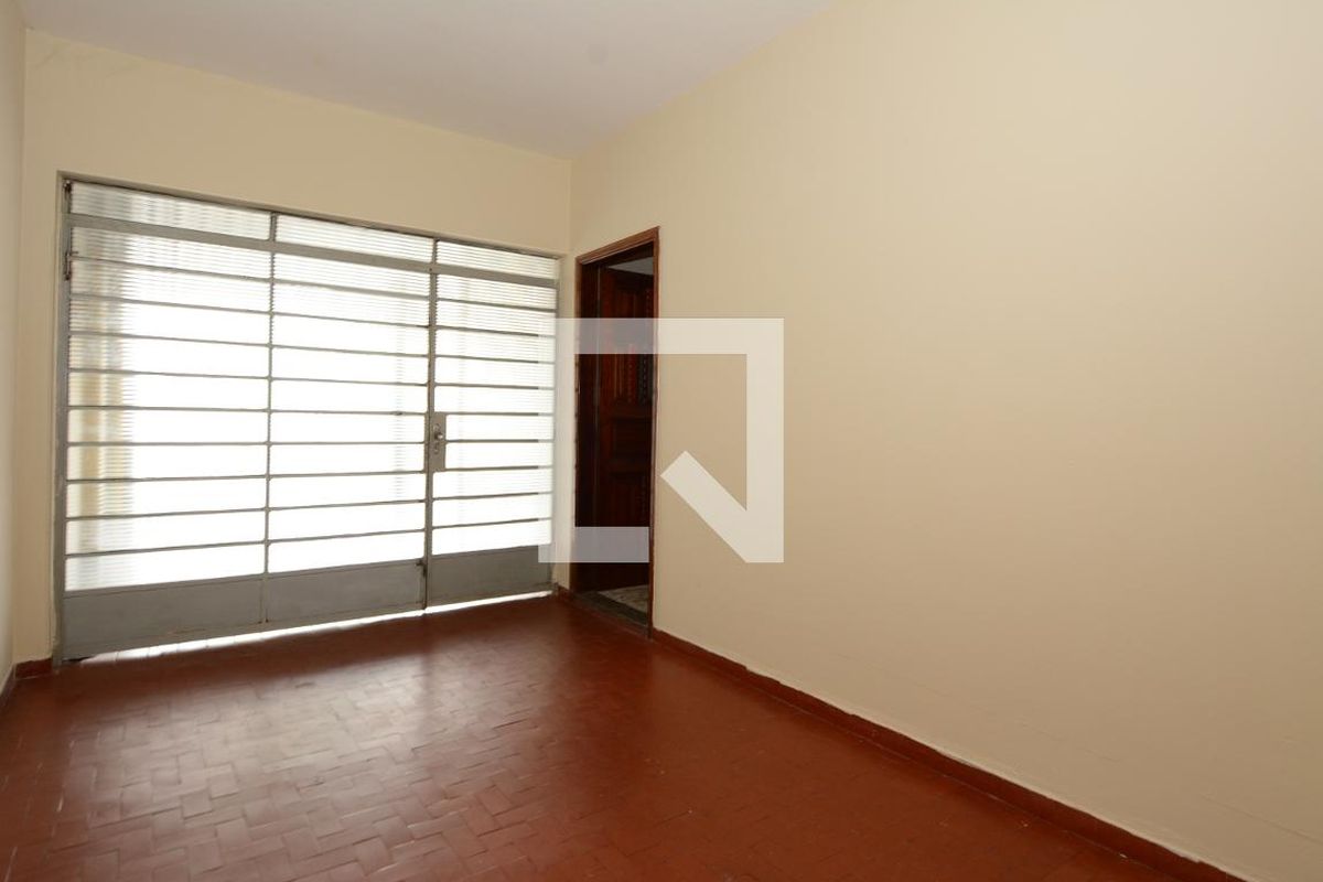 Casa à Venda - Jardim do Lago, 3 Quartos,  130 m2 em , Campinas - sp | SoloBR