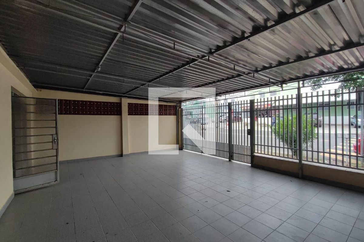 Casa à Venda - Jardim do Lago, 3 Quartos,  130 m2 em , Campinas - sp | SoloBR
