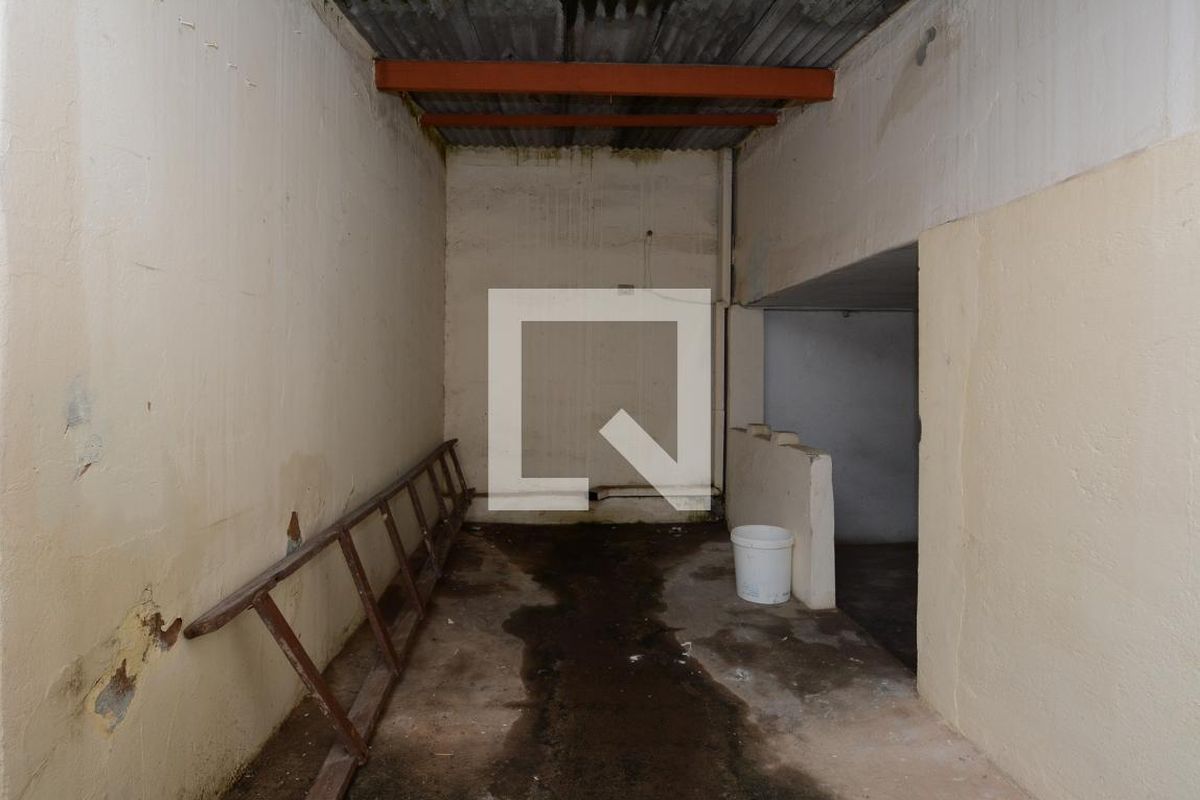 Casa à Venda - Jardim do Lago, 3 Quartos,  130 m2 em , Campinas - sp | SoloBR
