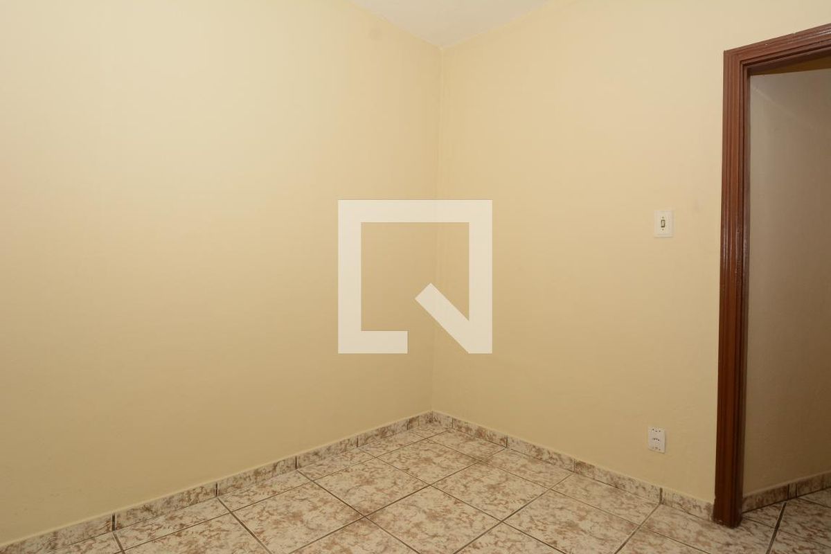 Casa à Venda - Jardim do Lago, 3 Quartos,  130 m2 em , Campinas - sp | SoloBR