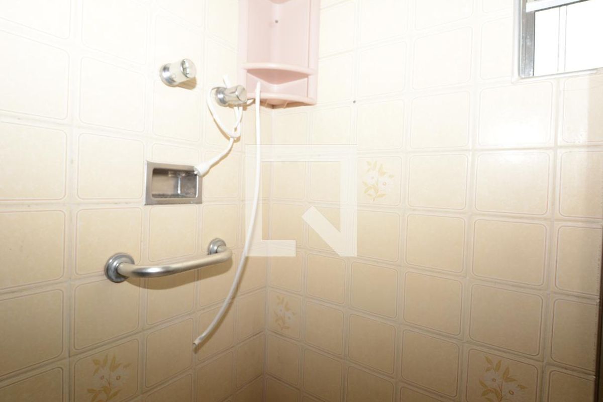 Casa à Venda - Jardim do Lago, 3 Quartos,  130 m2 em , Campinas - sp | SoloBR