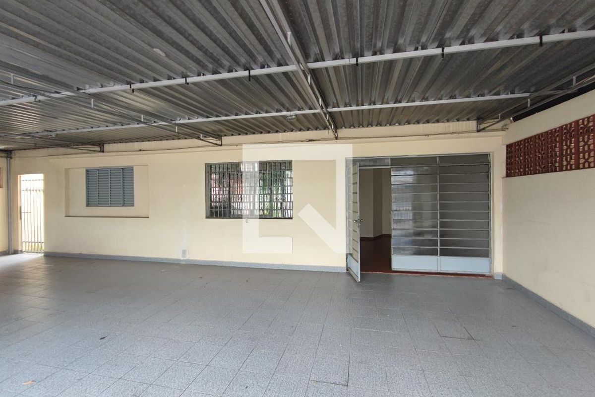Casa à Venda - Jardim do Lago, 3 Quartos,  130 m2 em , Campinas - sp | SoloBR