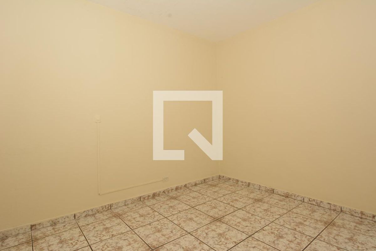 Casa à Venda - Jardim do Lago, 3 Quartos,  130 m2 em , Campinas - sp | SoloBR