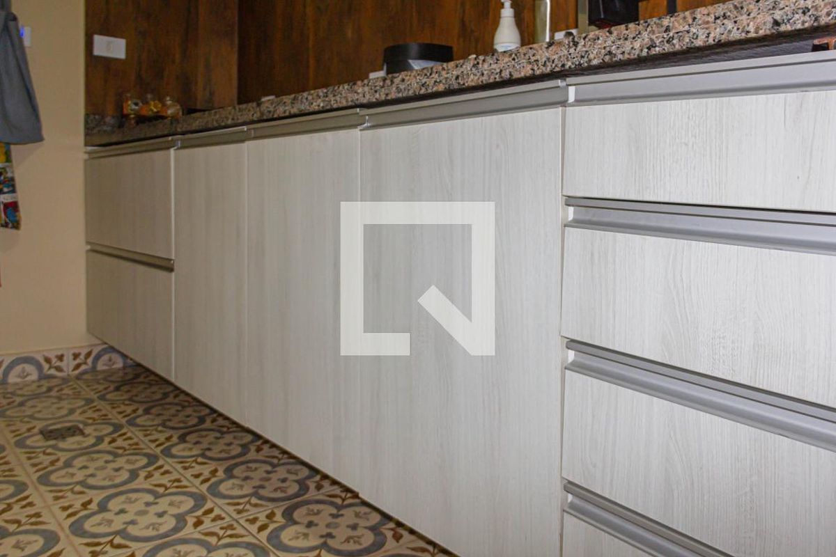 Apartamento, 1 quarto, 45 m² - Foto 42
