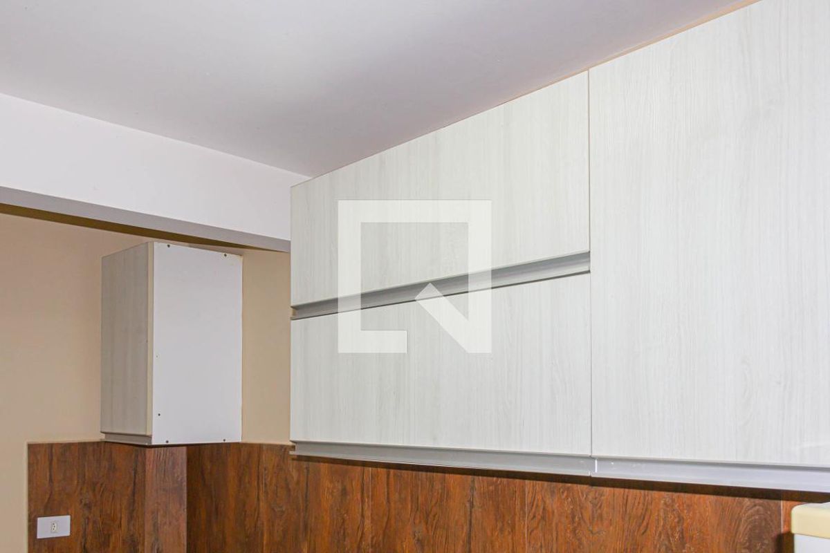 Apartamento, 1 quarto, 45 m² - Foto 38
