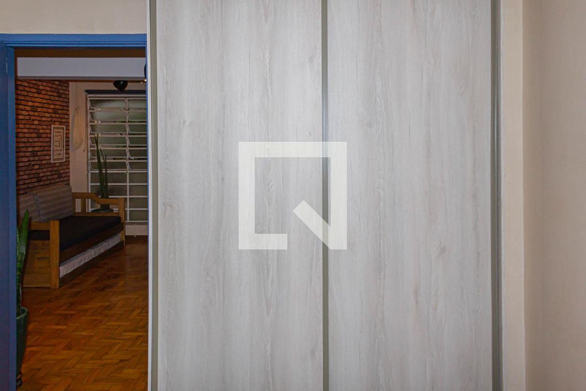 Apartamento, 1 quarto, 45 m² - Foto 18