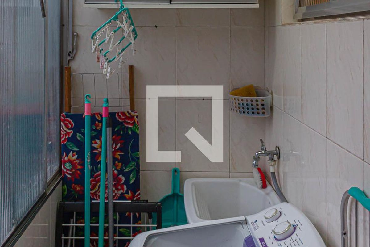 Apartamento, 1 quarto, 45 m² - Foto 44