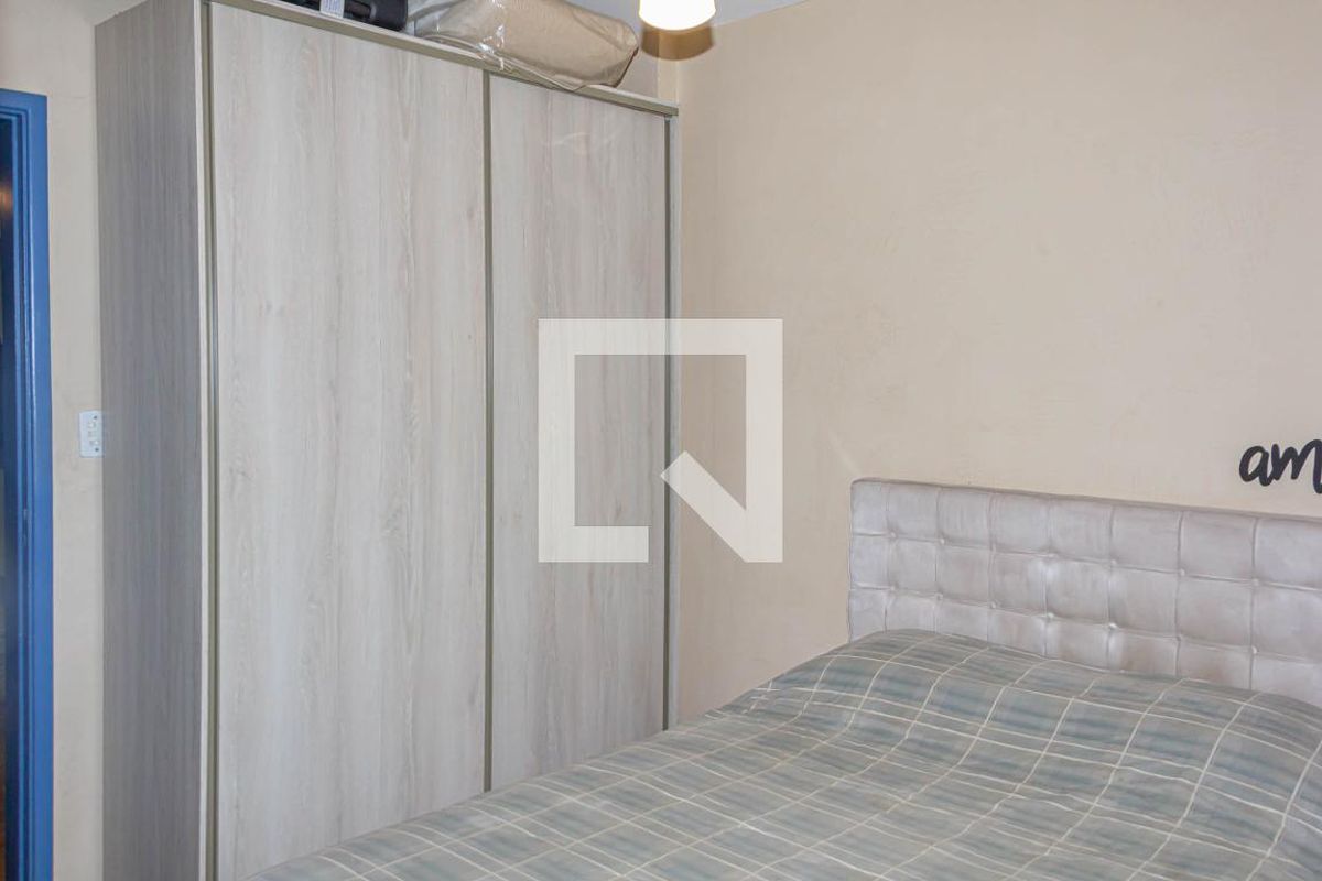 Apartamento, 1 quarto, 45 m² - Foto 20