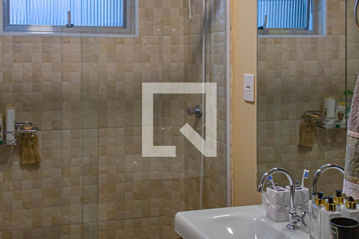 Apartamento, 1 quarto, 45 m² - Foto 28