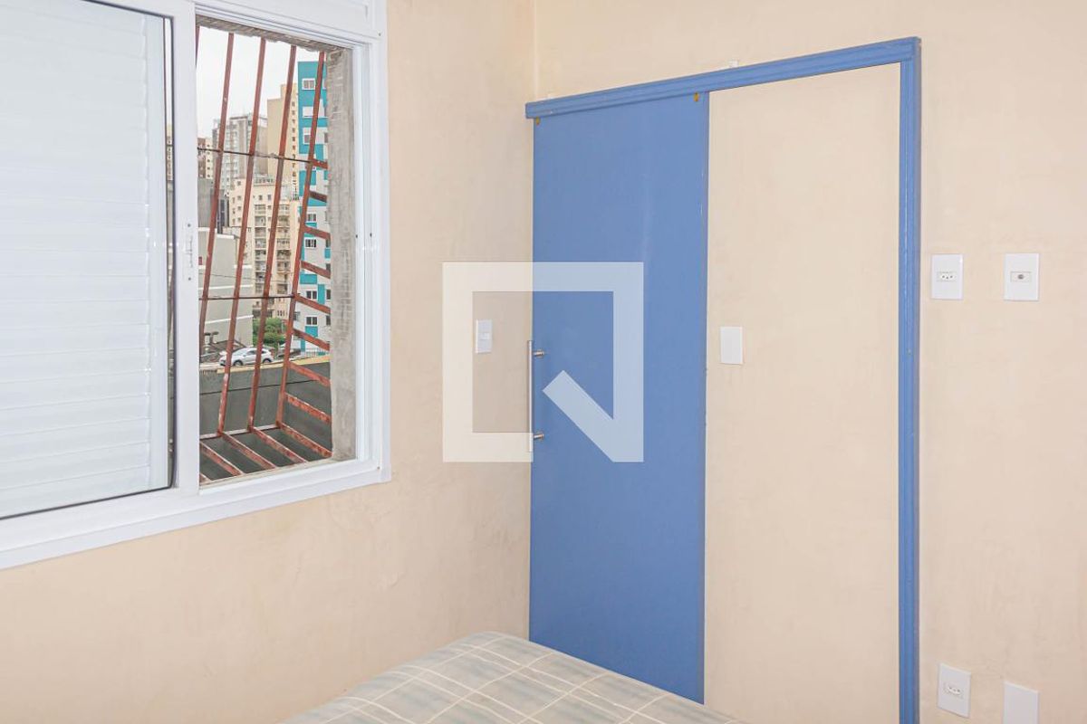 Apartamento, 1 quarto, 45 m² - Foto 24